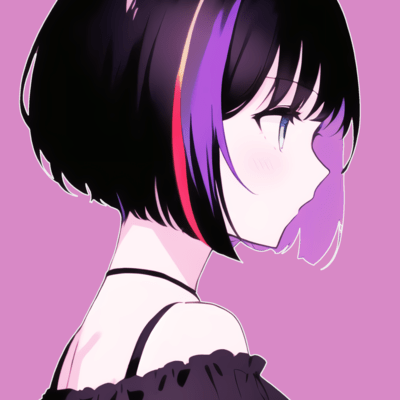 I Love You Inside Me Front Cover