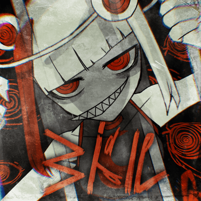 middle Front Cover