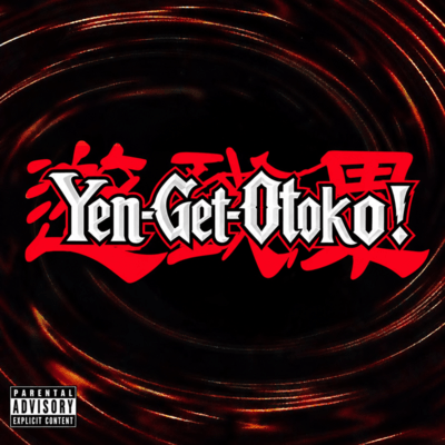 YGO Front Cover