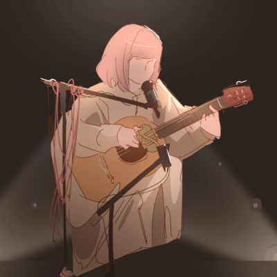 Fairies Love Mahjongのジャケット写真