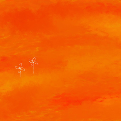 Eulogy (feat. KAGAMINE LEN) Front Cover