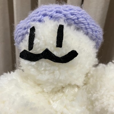 Let Me Sing Rock 'n' Roll Tunes!のジャケット写真