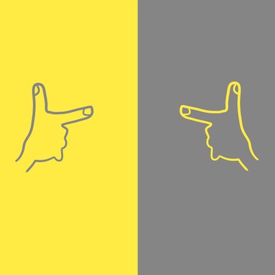 That's Enough (feat. MEGURINE LUKA) Front Cover