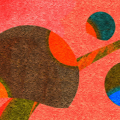 機械仕掛乃愛 (feat. 鏡音レン)のジャケット写真