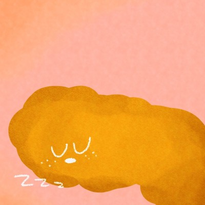 ソウルメイト (feat. 鏡音レン)のジャケット写真