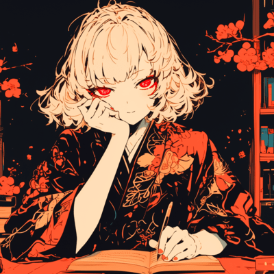 芥の戯言のジャケット写真