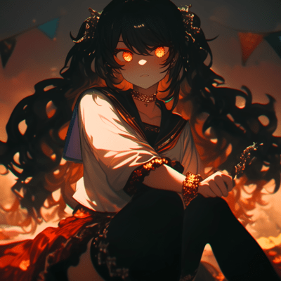 Merry Bad Landのジャケット写真