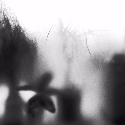 雨と (feat. N/K)のジャケット写真