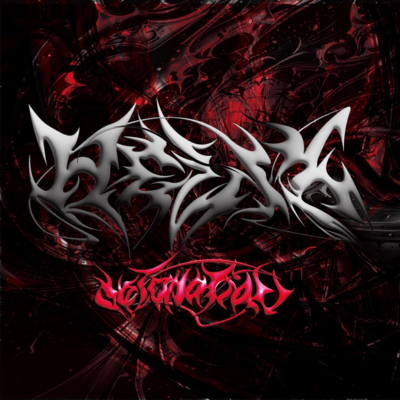 DETONATION Front Cover