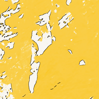 It's your fault Front Cover