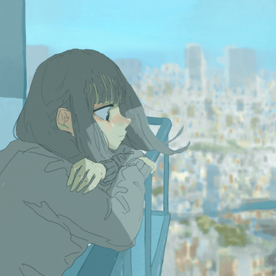 ラブソングはもう書けないのジャケット写真