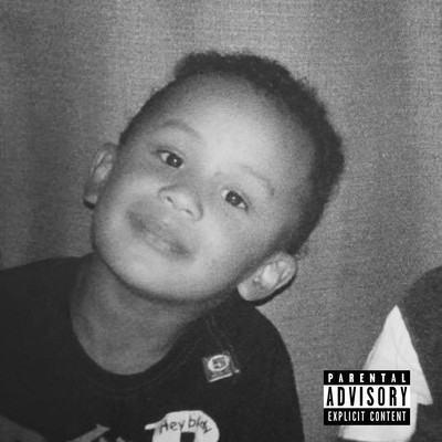 SWIPE ME Front Cover