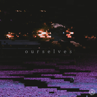 ourselves Front Cover