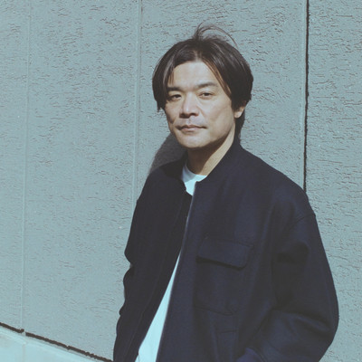 Pictures Ofのジャケット写真