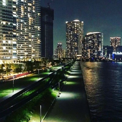 Heartbeatのジャケット写真