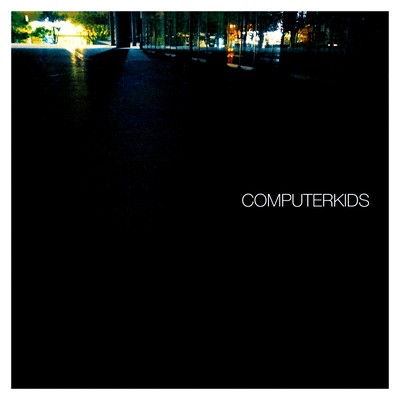 I saw the lightのジャケット写真