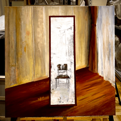 弱虫は夢へ逃げるのジャケット写真