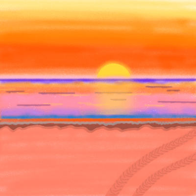 Rut / Passing Days Front Cover