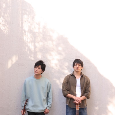 The World With You / Entrance Light Front Cover