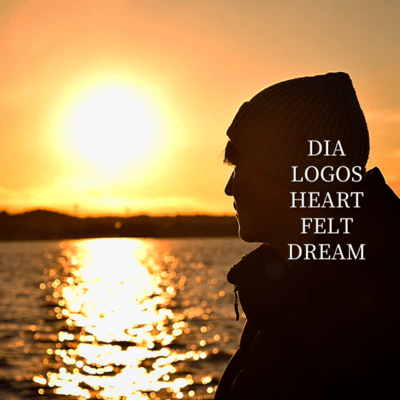 HEARTFELT DREAM Front Cover