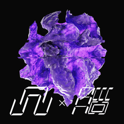 jYONO Front Cover