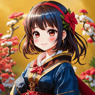 Delicious Warabimochi Dance (idol) Front Cover