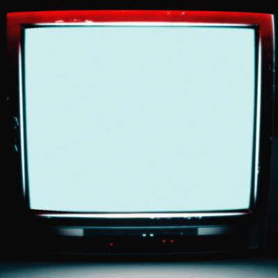 Lonely Together (RMXS)のジャケット写真
