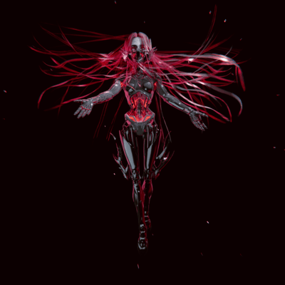 from cocoon to butterfly Front Cover