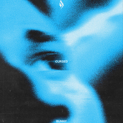 Cursed Front Cover