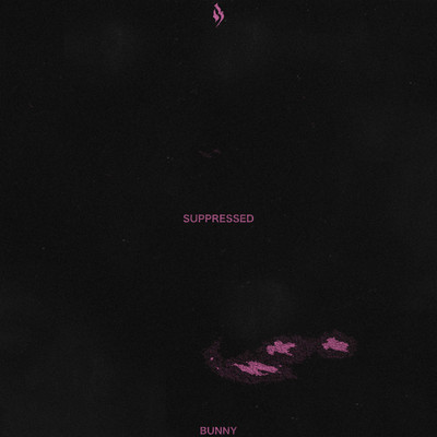 Suppressed Front Cover