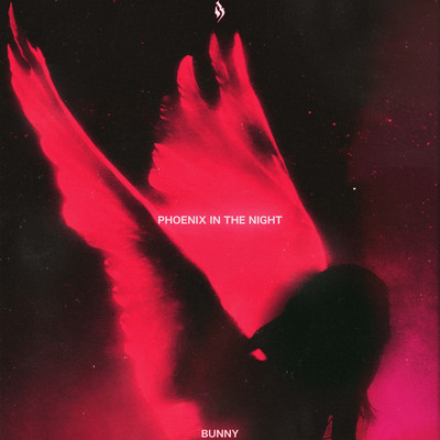 Phoenix In The Night Front Cover