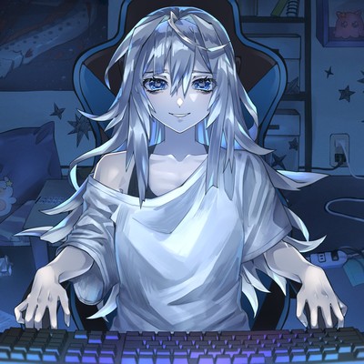 I Understood the Universe (feat. KAFU) Front Cover