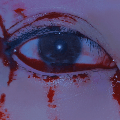 おやすみなさい。のジャケット写真