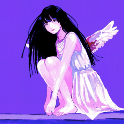 Yuyami Suzunari-dori Front Cover