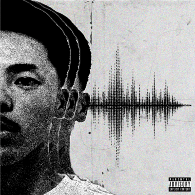 Tenjiyaku2 Front Cover