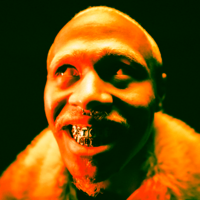 Pricelessのジャケット写真