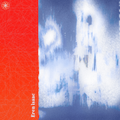 Arare Front Cover