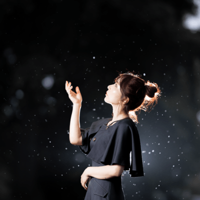 word spirit Front Cover