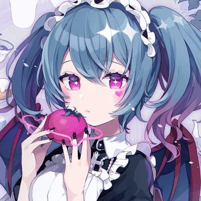 LOVETOXINのジャケット写真