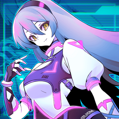 クリプタイザーズ II - Brave Knight -のジャケット写真