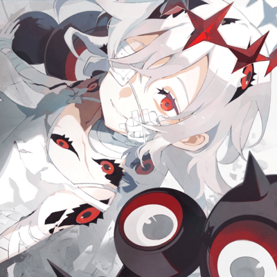 TOKOYO (feat. Sanso Nakamura) Front Cover