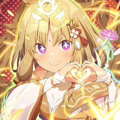 天上天下的シアワセ論 (feat. ななひら)のジャケット写真