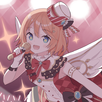 らぶふぉーゆーのジャケット写真