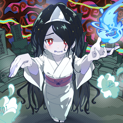 エスコートのジャケット写真