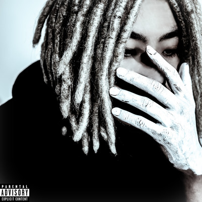 Mental Illnessのジャケット写真