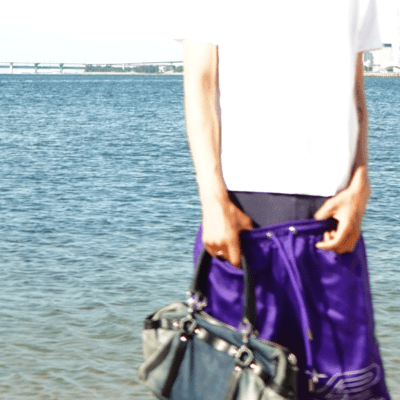 All Need Is Love Front Cover