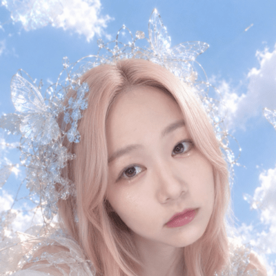 Yumenonaka Front Cover