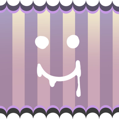VOCALOID WORKSのジャケット写真