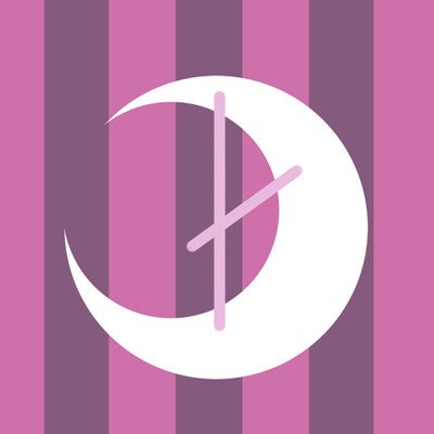 hallucinogen (feat. 初音ミク)のジャケット写真