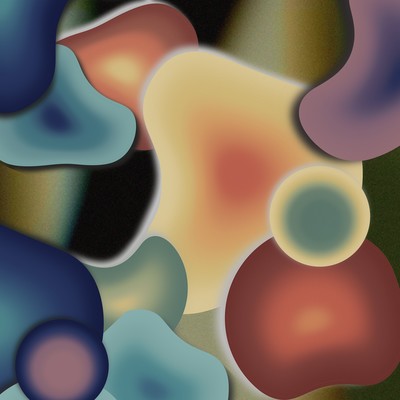 Swampのジャケット写真